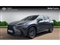 Lexus NX Image 3