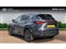 Lexus NX Image 4