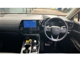 Lexus NX Image 5