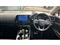 Lexus NX Image 5
