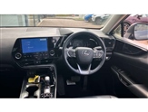 Lexus NX Image 6