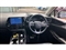 Lexus NX Image 6