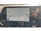 Lexus NX Image 7