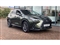 Lexus NX Image 1