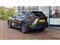 Lexus NX Image 4