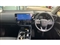 Lexus NX Image 5