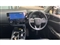Lexus NX Image 6