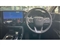 Lexus NX Image 8