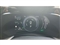 Lexus NX Image 9