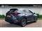 Lexus NX Image 2