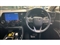 Lexus NX Image 8