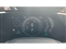 Lexus NX Image 9