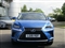 Lexus NX Image 10