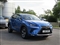 Lexus NX Image 1
