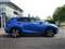 Lexus NX Image 4