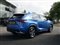 Lexus NX Image 5