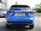Lexus NX Image 6