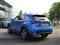 Lexus NX Image 7