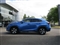Lexus NX Image 8