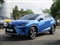 Lexus NX Image 9