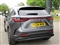 Lexus NX Image 10