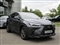Lexus NX Image 4