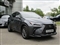 Lexus NX Image 5