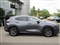 Lexus NX Image 6