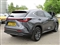 Lexus NX Image 7