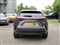 Lexus NX Image 8