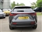 Lexus NX Image 9