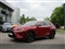 Lexus NX Image 10