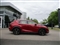 Lexus NX Image 4
