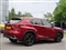 Lexus NX Image 5