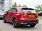 Lexus NX Image 7