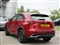 Lexus NX Image 8