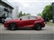 Lexus NX Image 9