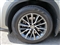 Lexus NX Image 10