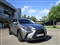 Lexus NX Image 1