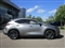 Lexus NX Image 4
