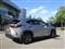 Lexus NX Image 5