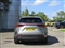 Lexus NX Image 6