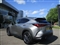 Lexus NX Image 7