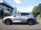 Lexus NX Image 8