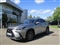 Lexus NX Image 9
