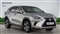 Lexus NX Image 1