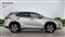 Lexus NX Image 4
