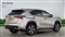 Lexus NX Image 5