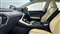 Lexus NX Image 6