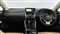Lexus NX Image 7